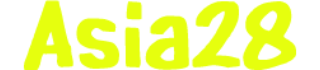 Asia28